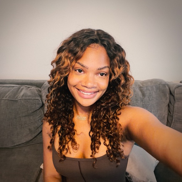 fordkyla728